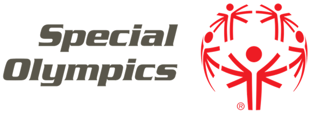 Special_Olympics