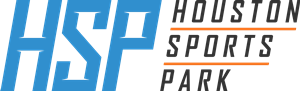 HSP_Logo