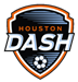 Houston_Dash_Original_Logo
