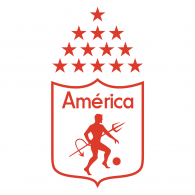 Americadecali