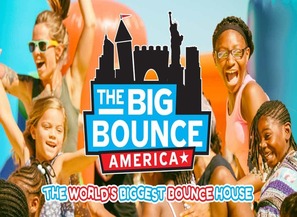 Big_Bounce_Rersized