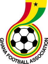 Ghana_Soccer