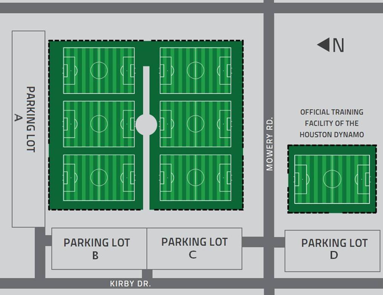 HSP_Parking_Map