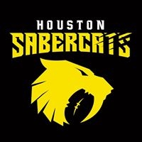 Houston_SaberCats_logo_(1)