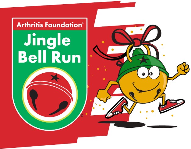 Jingle_Bell_Run
