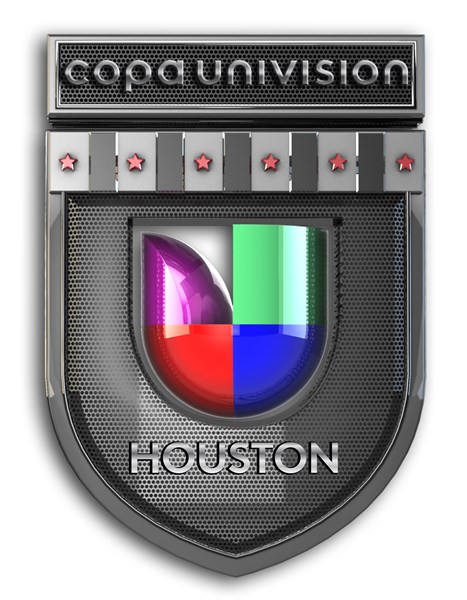 COPA_UNIVISION_CIUDADES_2013_houston_