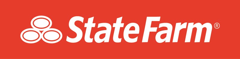 State_Farm_Horizontal_red_box