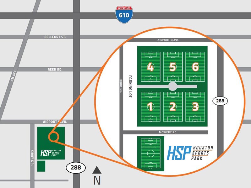 Map_HSP_2020