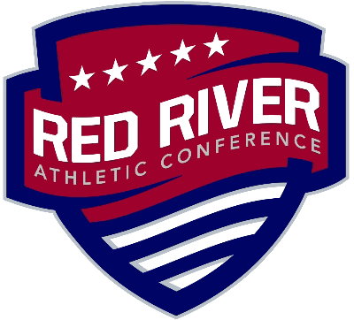 Red_River_Athletic_Conference_logo