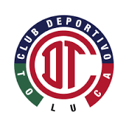 Toluca_fc_escdo