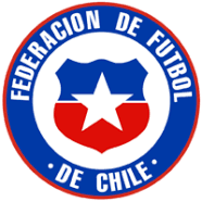 chile_logo