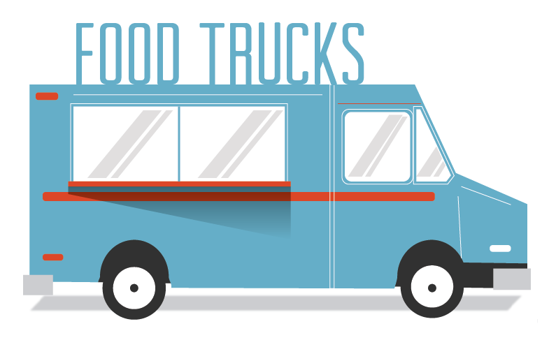 food_truck